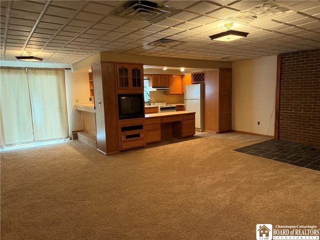 3615 Buffalo Road, Allegany, NY 14706