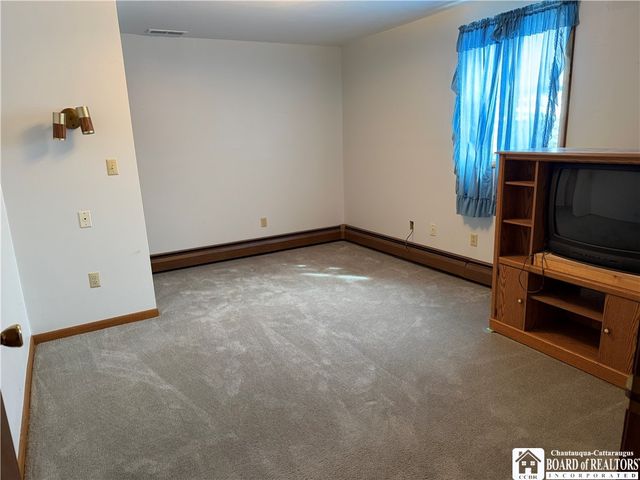 3615 Buffalo Road, Allegany, NY 14706