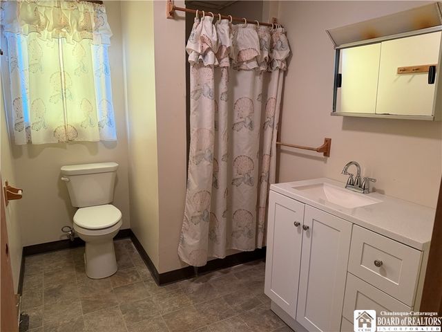 3615 Buffalo Road, Allegany, NY 14706