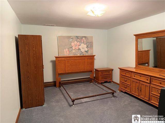 3615 Buffalo Road, Allegany, NY 14706