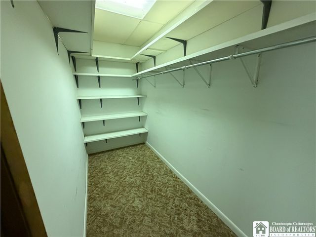 3615 Buffalo Road, Allegany, NY 14706