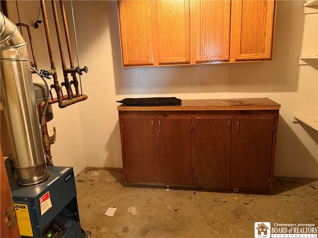 3615 Buffalo Road, Allegany, NY 14706