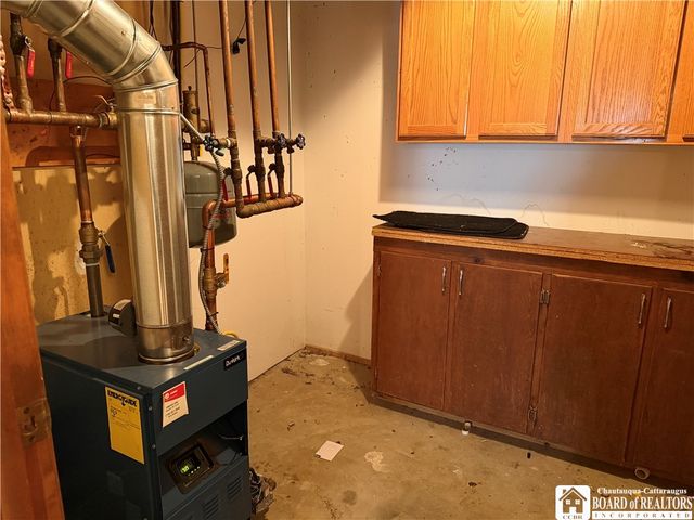 3615 Buffalo Road, Allegany, NY 14706