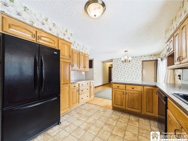 3615 Buffalo Road, Allegany, NY 14706