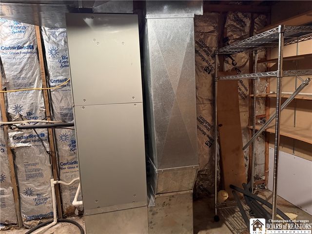 3615 Buffalo Road, Allegany, NY 14706