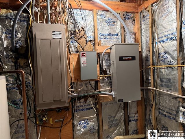 3615 Buffalo Road, Allegany, NY 14706