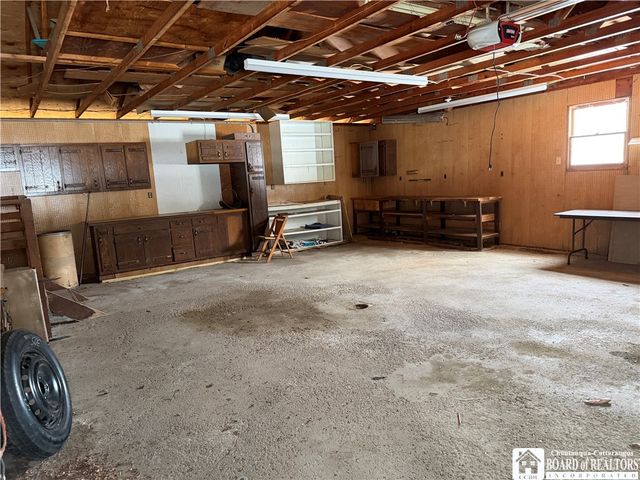 3615 Buffalo Road, Allegany, NY 14706