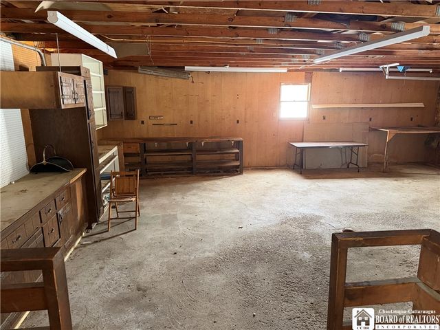 3615 Buffalo Road, Allegany, NY 14706