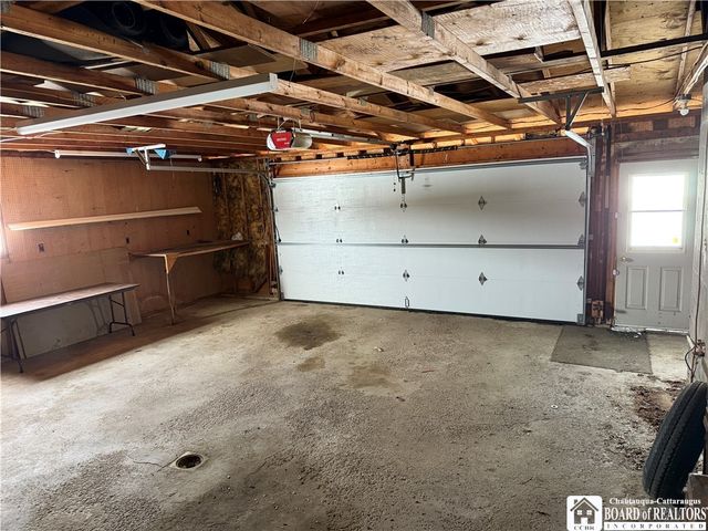 3615 Buffalo Road, Allegany, NY 14706