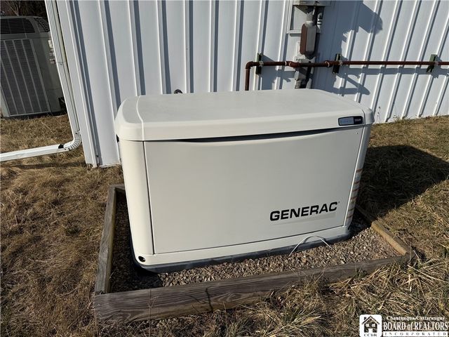 3615 Buffalo Road, Allegany, NY 14706