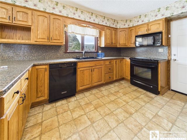 3615 Buffalo Road, Allegany, NY 14706