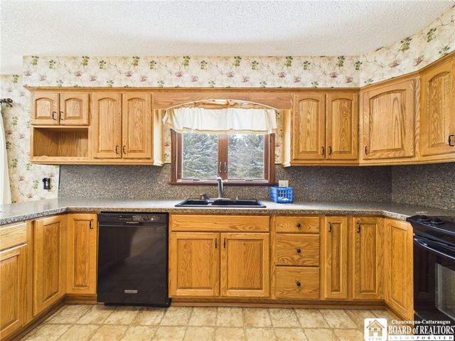 3615 Buffalo Road, Allegany, NY 14706