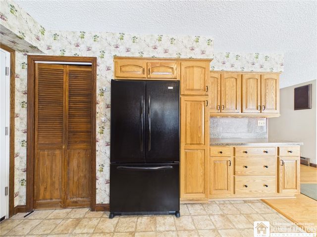 3615 Buffalo Road, Allegany, NY 14706