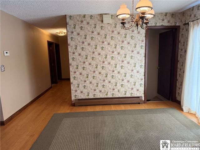 3615 Buffalo Road, Allegany, NY 14706