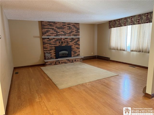 3615 Buffalo Road, Allegany, NY 14706