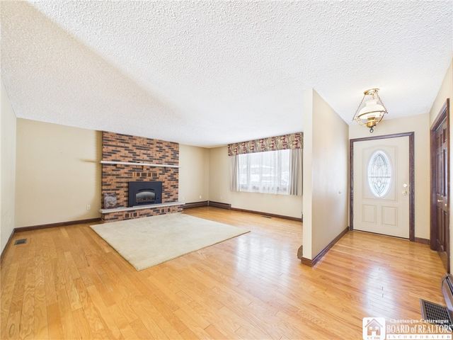 3615 Buffalo Road, Allegany, NY 14706