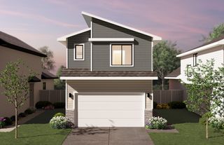 1442 NW 3rd Lane, Grimes, IA 50111