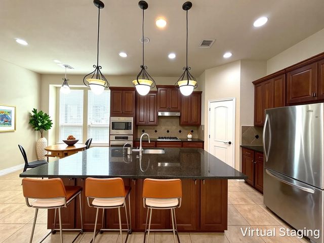27610 Dalton Bluff Court, Katy, TX 77494