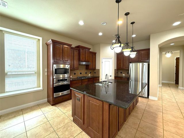 27610 Dalton Bluff Court, Katy, TX 77494