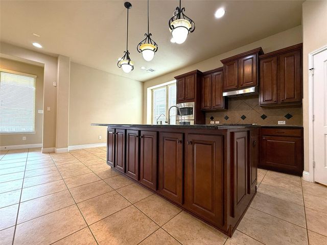 27610 Dalton Bluff Court, Katy, TX 77494
