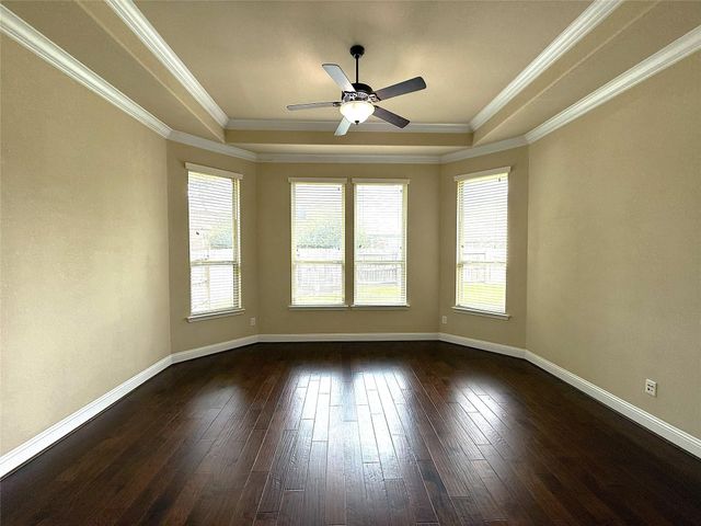 27610 Dalton Bluff Court, Katy, TX 77494
