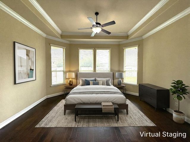 27610 Dalton Bluff Court, Katy, TX 77494