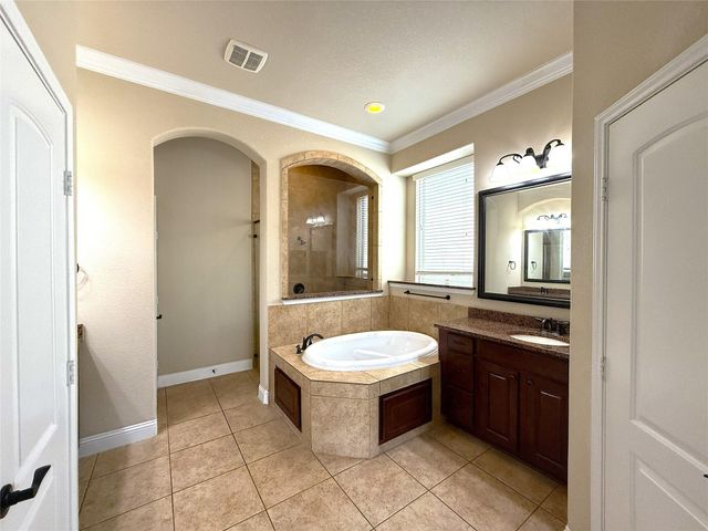 27610 Dalton Bluff Court, Katy, TX 77494