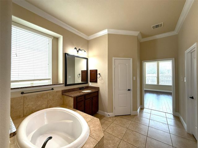 27610 Dalton Bluff Court, Katy, TX 77494