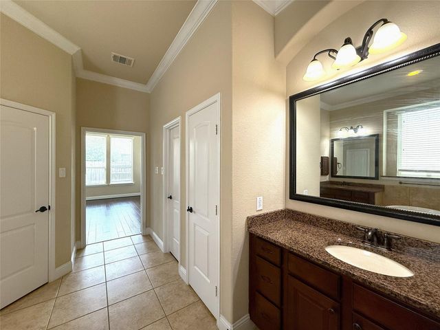 27610 Dalton Bluff Court, Katy, TX 77494