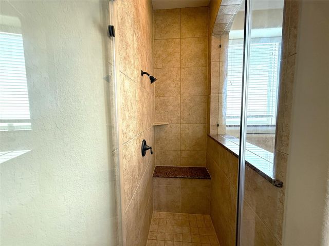 27610 Dalton Bluff Court, Katy, TX 77494