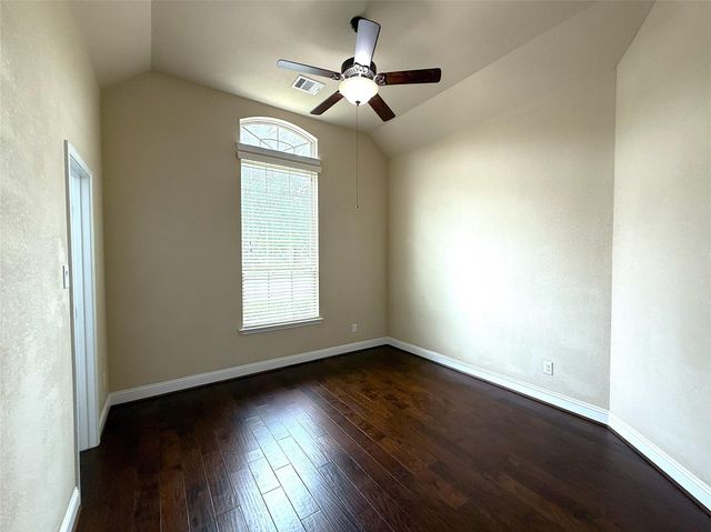 27610 Dalton Bluff Court, Katy, TX 77494