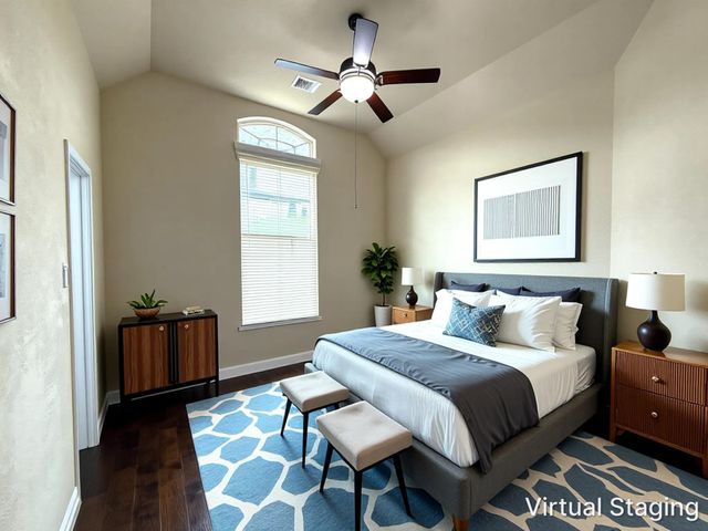 27610 Dalton Bluff Court, Katy, TX 77494