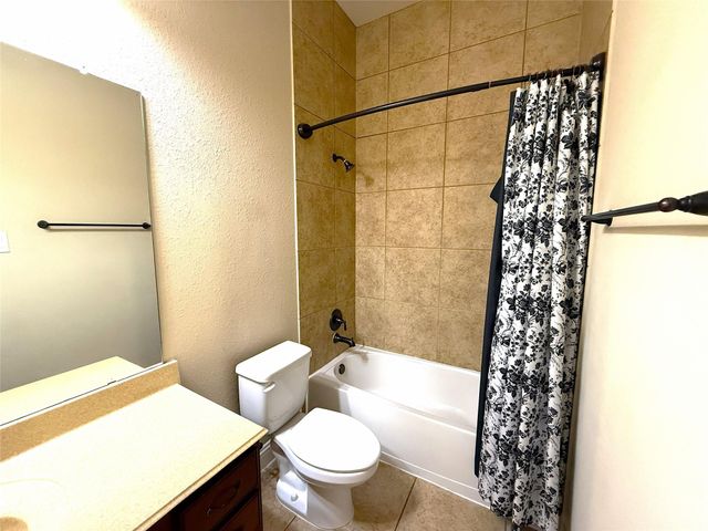 27610 Dalton Bluff Court, Katy, TX 77494