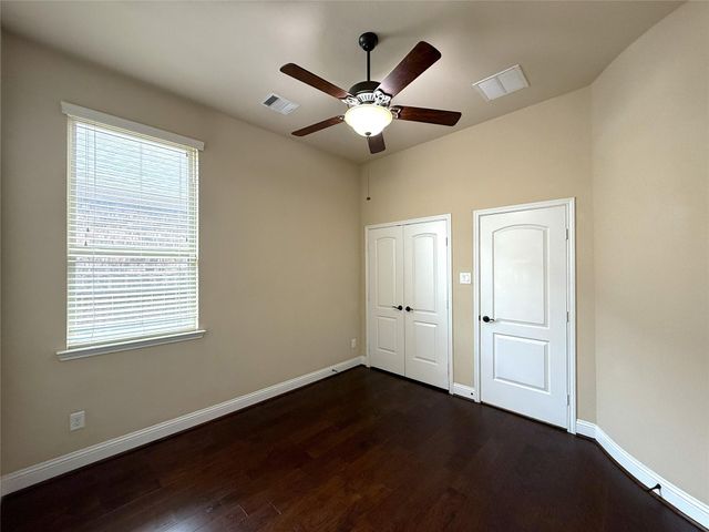 27610 Dalton Bluff Court, Katy, TX 77494