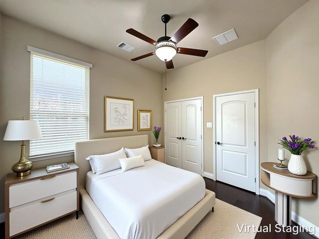 27610 Dalton Bluff Court, Katy, TX 77494