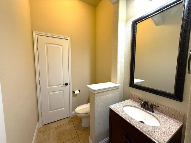 27610 Dalton Bluff Court, Katy, TX 77494