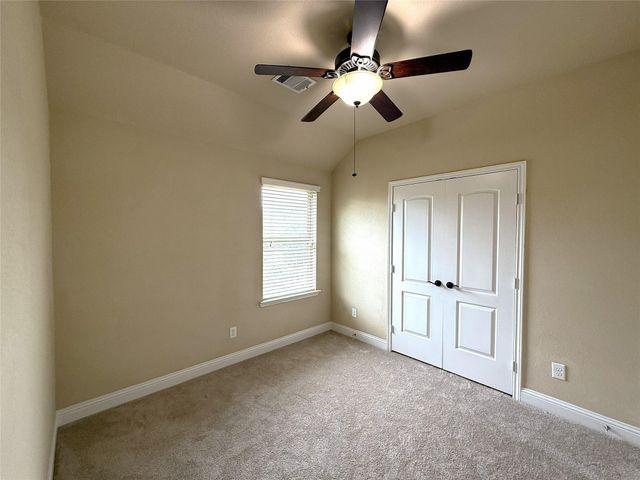 27610 Dalton Bluff Court, Katy, TX 77494