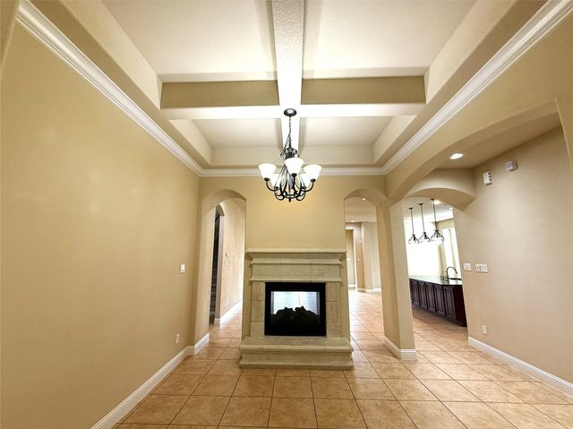 27610 Dalton Bluff Court, Katy, TX 77494