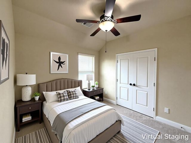 27610 Dalton Bluff Court, Katy, TX 77494
