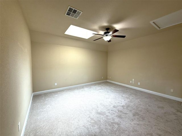 27610 Dalton Bluff Court, Katy, TX 77494