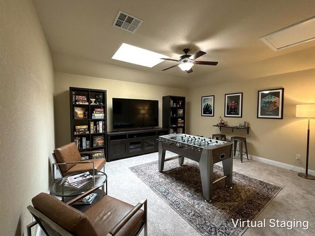 27610 Dalton Bluff Court, Katy, TX 77494