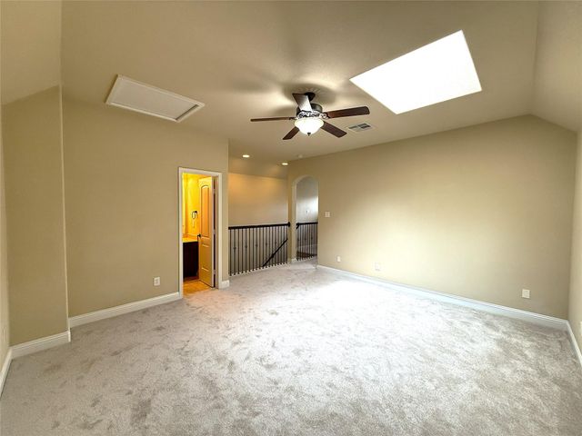 27610 Dalton Bluff Court, Katy, TX 77494