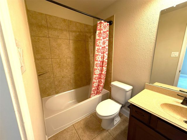 27610 Dalton Bluff Court, Katy, TX 77494