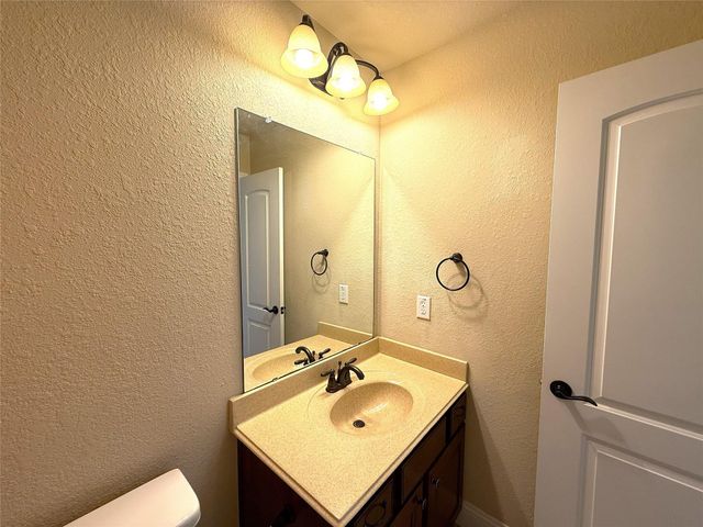27610 Dalton Bluff Court, Katy, TX 77494