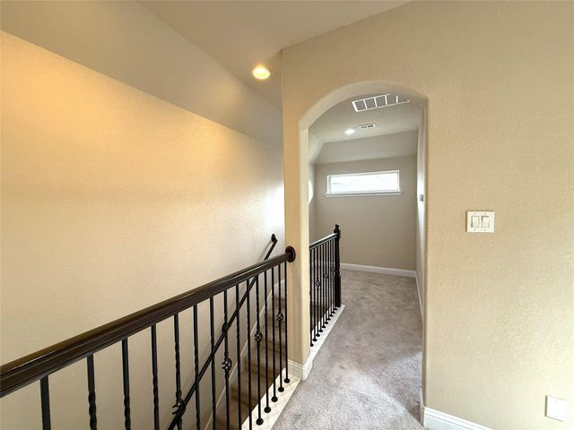 27610 Dalton Bluff Court, Katy, TX 77494