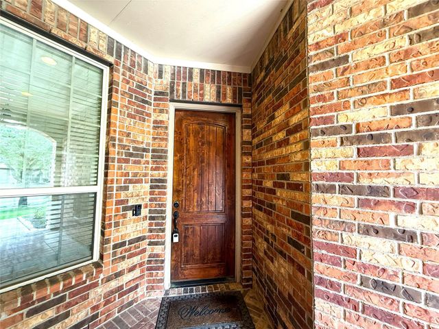27610 Dalton Bluff Court, Katy, TX 77494