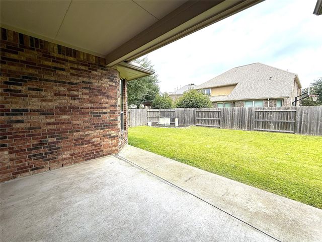 27610 Dalton Bluff Court, Katy, TX 77494
