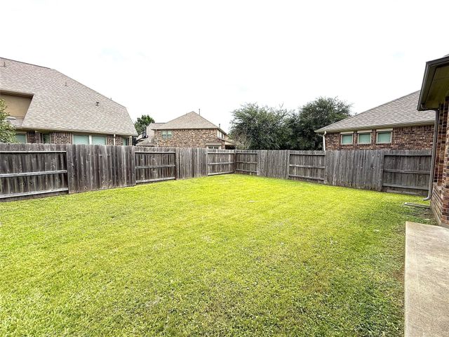 27610 Dalton Bluff Court, Katy, TX 77494