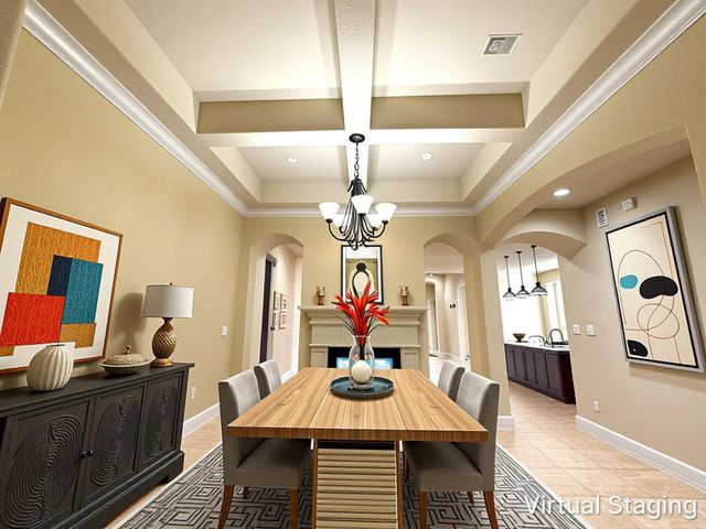 27610 Dalton Bluff Court, Katy, TX 77494