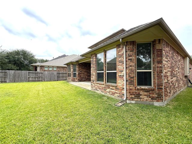 27610 Dalton Bluff Court, Katy, TX 77494